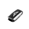 preheat vary voltage battery 510 cbd cartridge h key plus mod