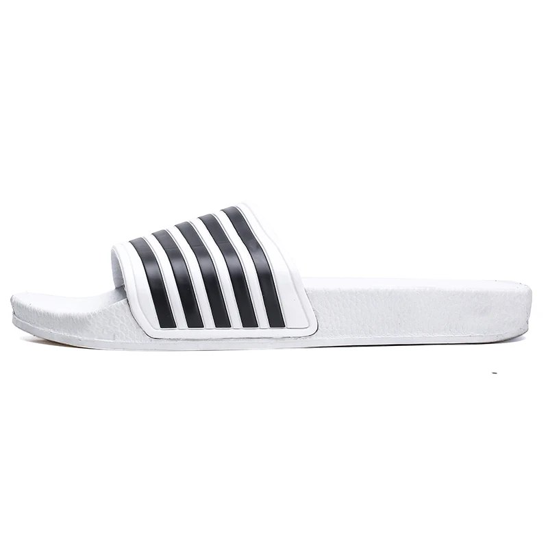 

new style red fur ladies women house wholesale big slipper shoes women's casual faux shearling slippers, Black,white