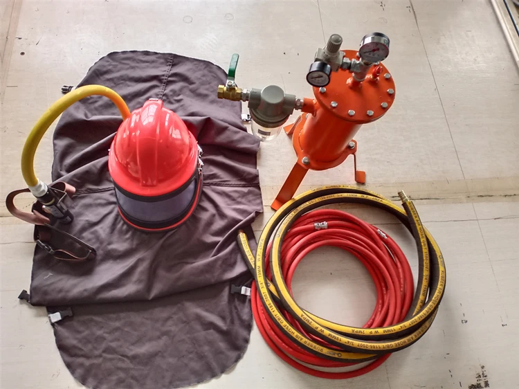 blasting helmet (6).jpg