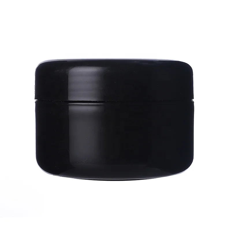 

Extra Hold Professional Pomade Wax Hair Edge Control For Women