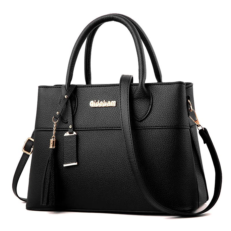 Ladies bags model Cheap Prices Latest Brand Bag, Leather Designer Bag, Newest Ladies Fashion Bag