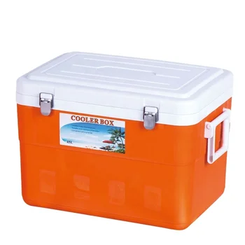cooler box besar
