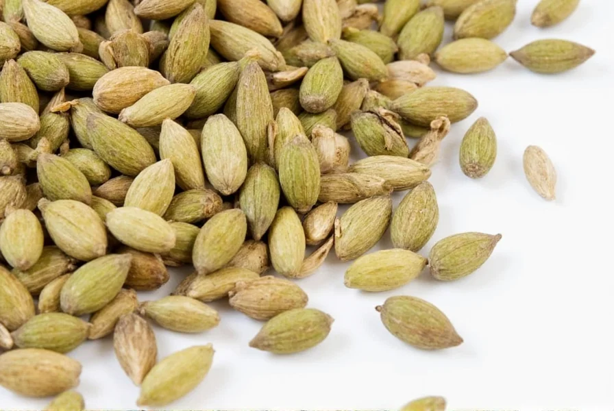 cardamom uses for health