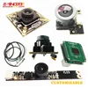 Factory price 8MP IMX179 sensor USB camera modul HD sensor 60fps 120fps UVC USB3.0 industrial camera module