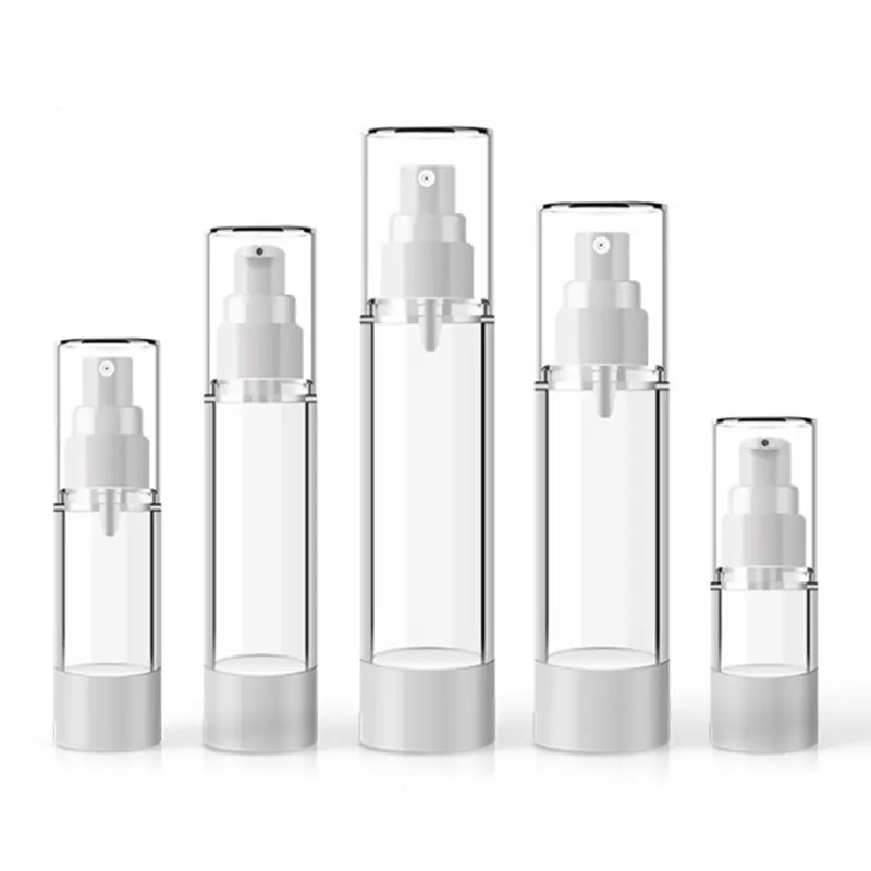 transparent lotion bottle.jpg