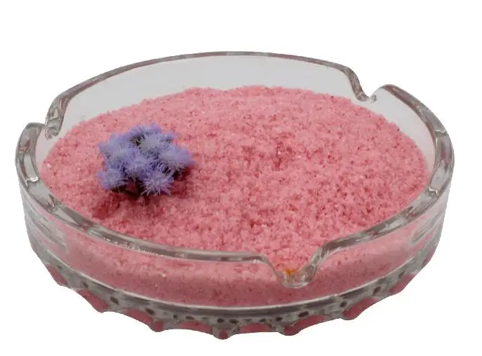 Factory Price Free Sample Pink Powder Water Soluble Compound Fertilizer Npk15 15 45 Buy Dyeable Compound Fertilizer Npk 100 Water Soluble Npk Fertilizer Compound Fertilizer Production Line Price Product On Alibaba Com