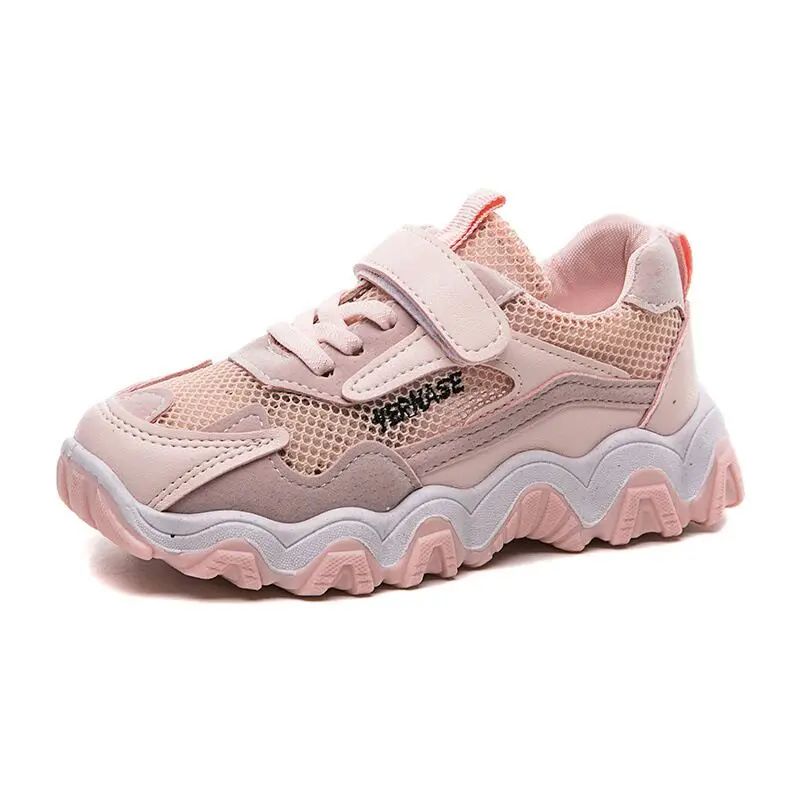 

Hot Style Cheap High Quality Custom Teenagers Casual Flat runny sport Shoes Fashion Sneakers, White pink,black or customized