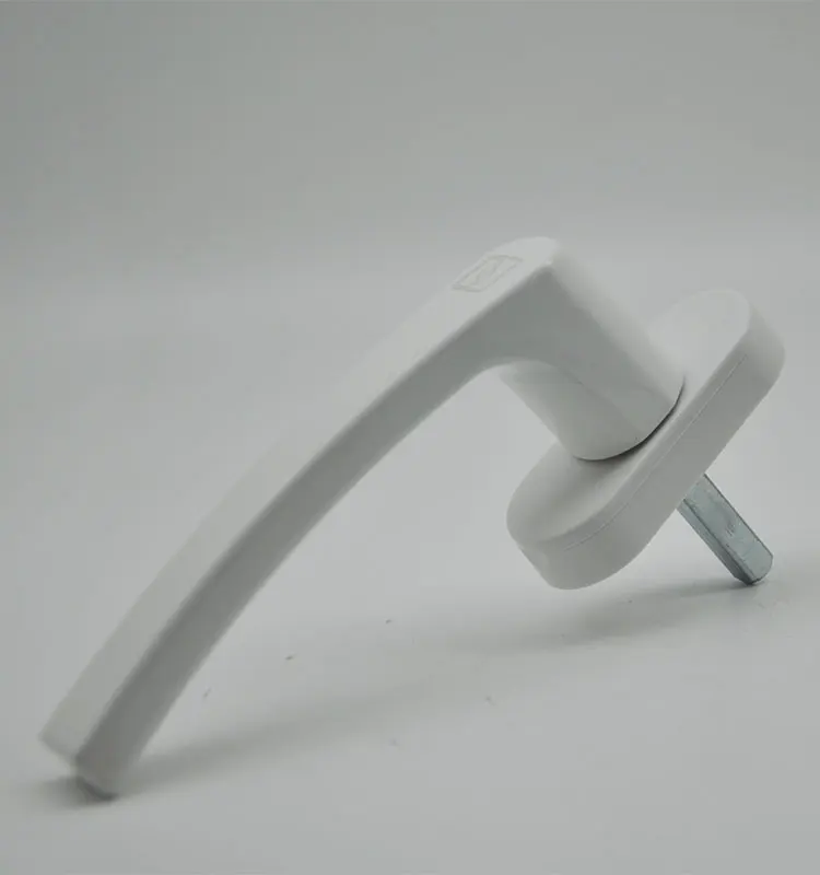 UPVC Casement Window Multi-Point Handle 63.02005