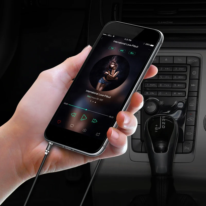 cantell best selling 1m 2m 3m 3.