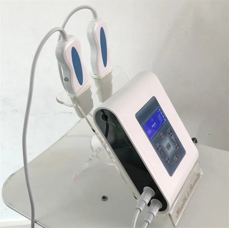 

Hot Sale Top Quality Best Price Professional Ultrasonic Skin Scrubber