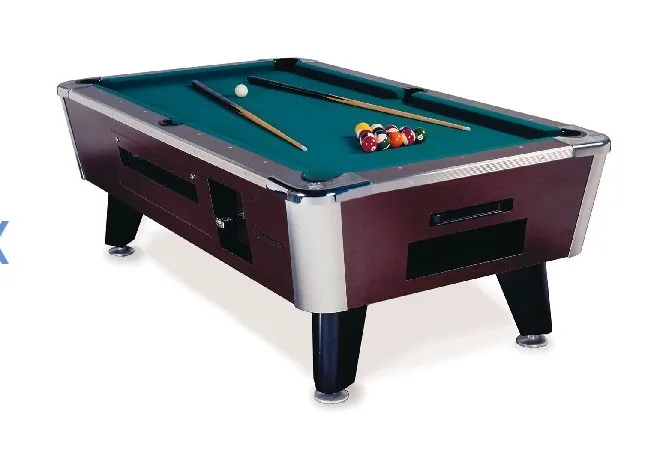 CTP007-billiard coin.jpg