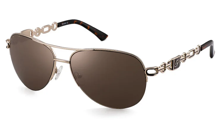 Eugenia fashion fashion sunglasses manufacturer top brand for wholesale-9