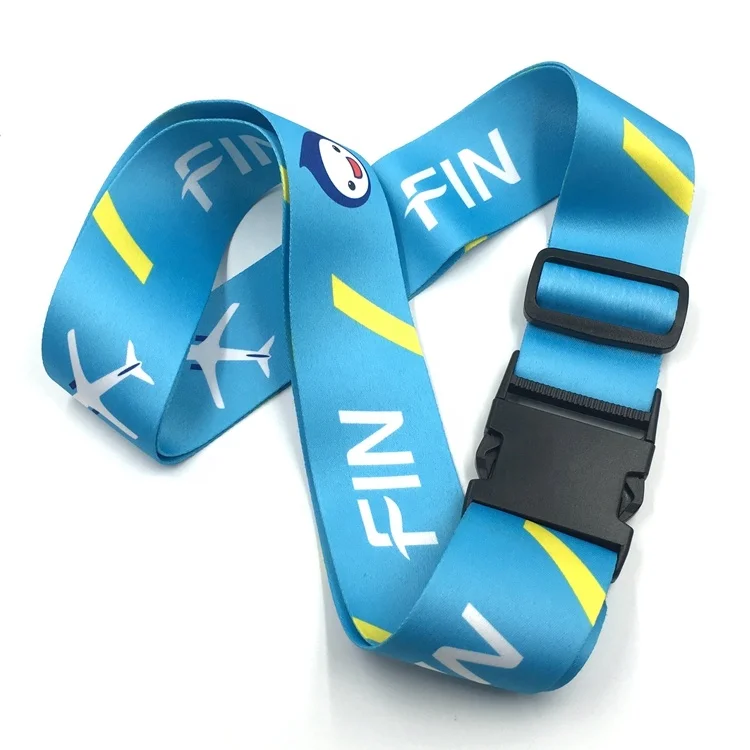 HYF-LB210 IMG_5450.JPG