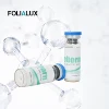 plastic surgery products 360mg/240mg spread out quickly for 10 minutes PLLA lyophilized powder