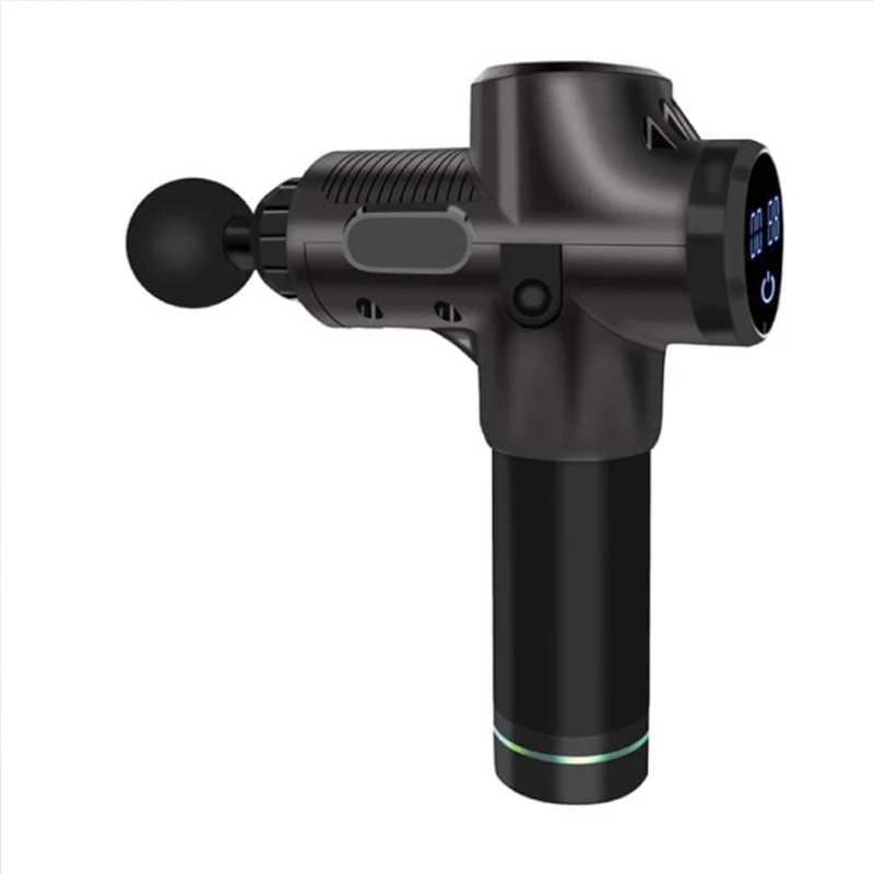 
massage hummer massage gun dropshipping 