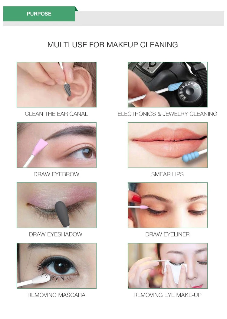 1-(4)_03.jpg