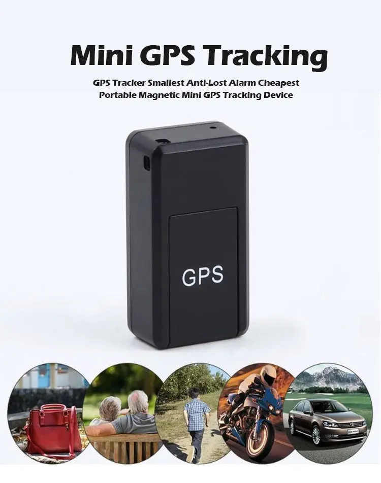 GPS01_01