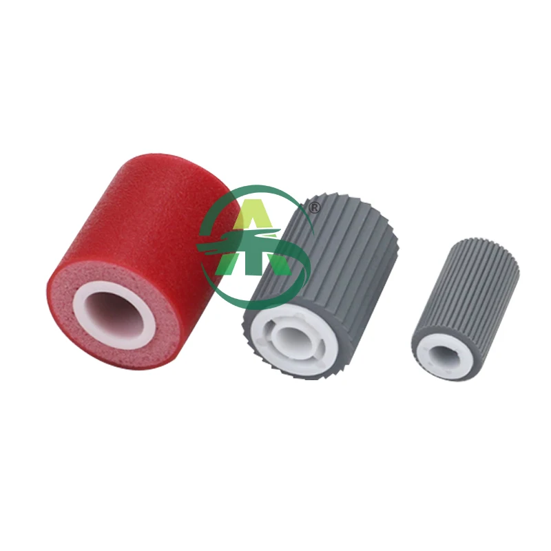 IR8105 Pickup Roller for Canon IR8105 6065 6055 8095 8085 6275 8295 6075  FC52524000  FC52526000  FC52528000 Pickup Roller