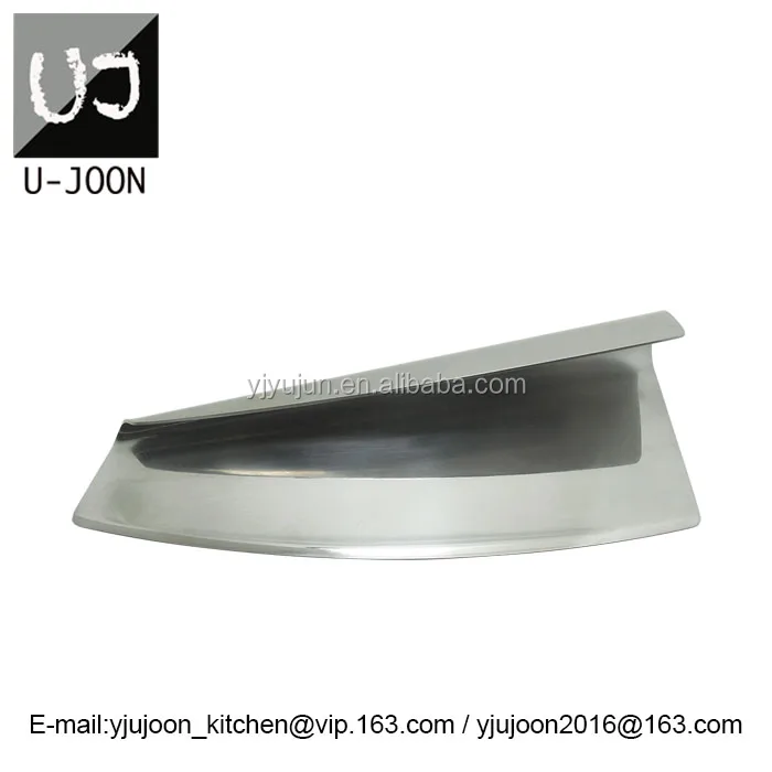 UJ-KT734(1).jpg