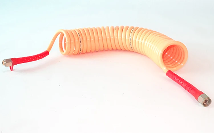 Trailer Air Brake Hose 2.jpg