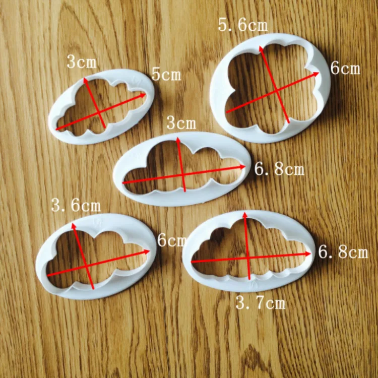 10454085115_486509089.jpg