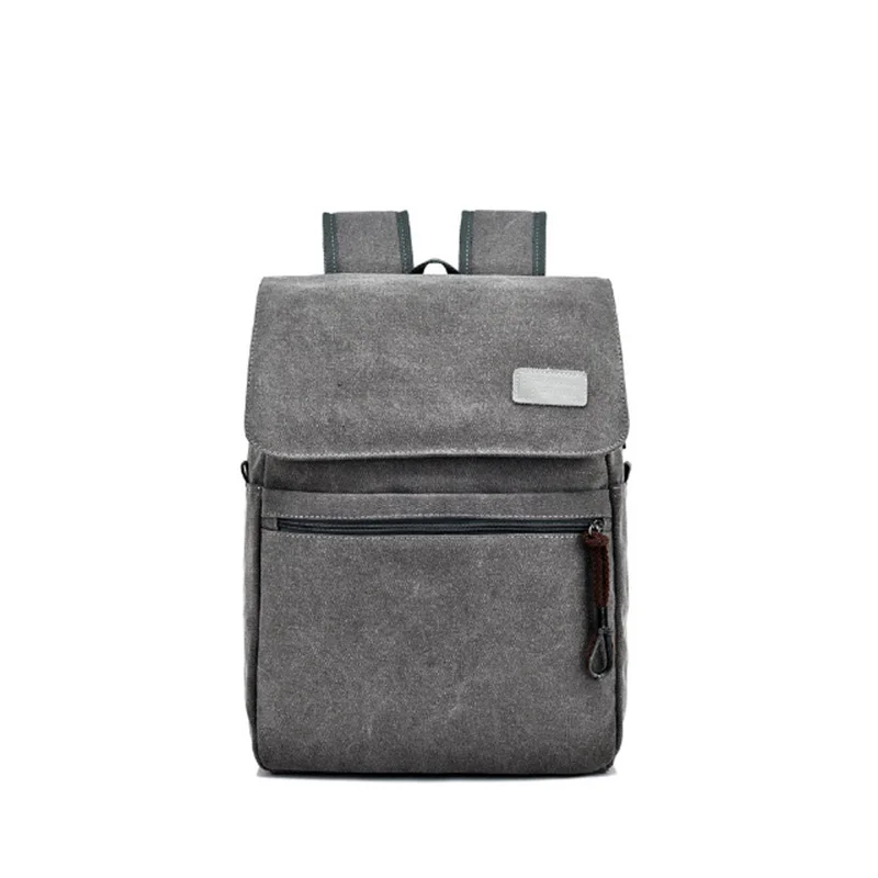 

Multifunction 15.6 Inch Nylon Waterproof Student Office Mens Messenger Laptop Computer Bag, Gray, black , blue or customized