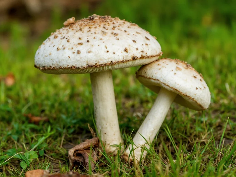 Mushroom Herb Clarification: Fungi vs Plant-Based Herbs