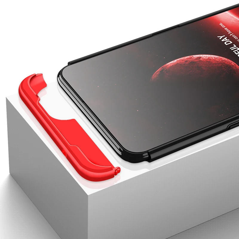 

In Stock 2021 New arrival Anti Scratch Ultra Clear Crystal Case Cover mobile phone case for OPPO Reno 5