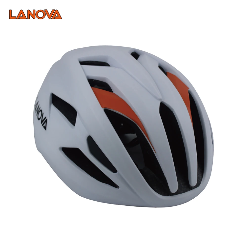 

Top quality Custom Bike Helmet Cycling Bicycle Helmet For Men Women, Blue, green,white, red,black