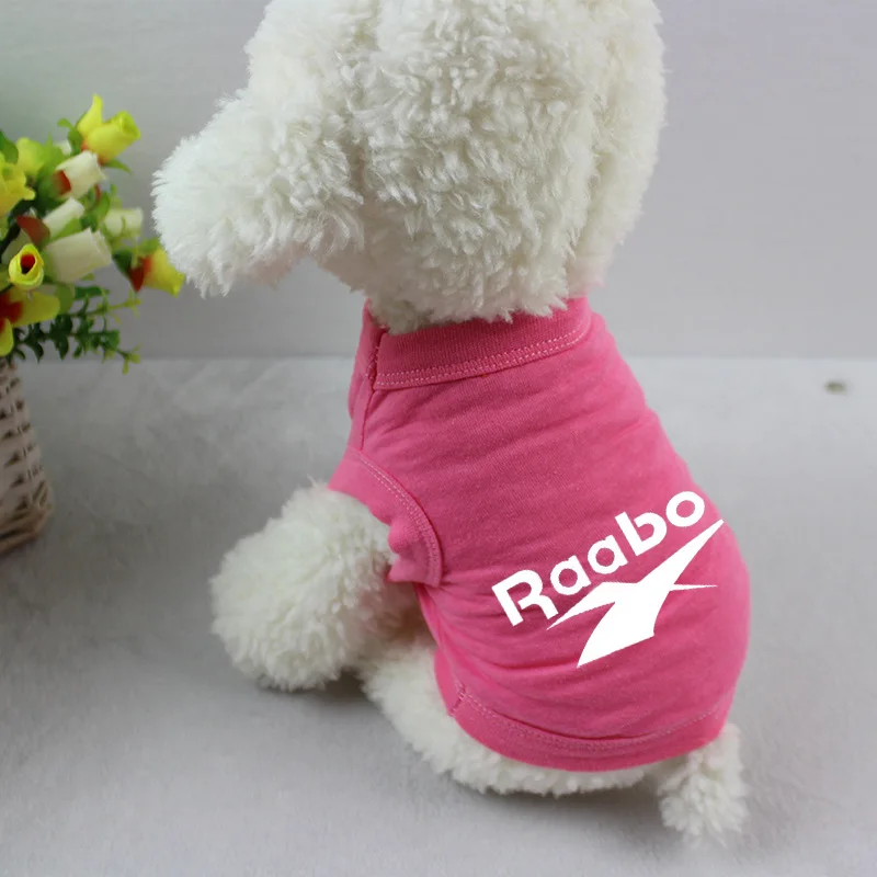 

Amazon Best Selling High Quality Pet Clothes Large Brees Summer Cooling Luxury Small Shirt Dog Clothes