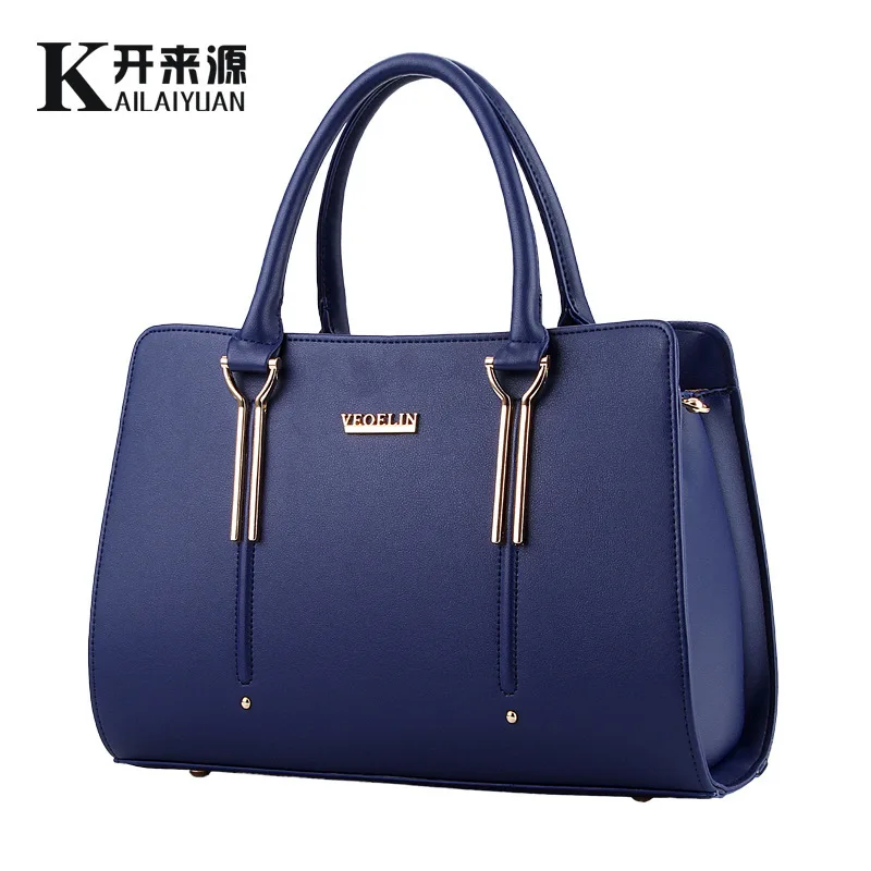 

K1031 shoulder luxury women handbags High high quality hand bags with great price