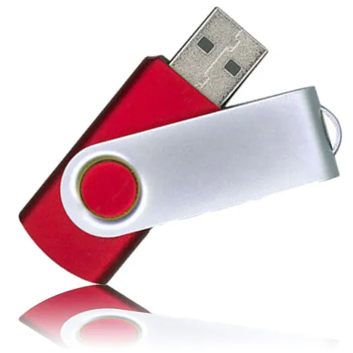 
Low price swivel twister USB 2.0 flash drive 1GB 2GB 4GB 8GB 16GB 32GB USB memory key USB pen drive 