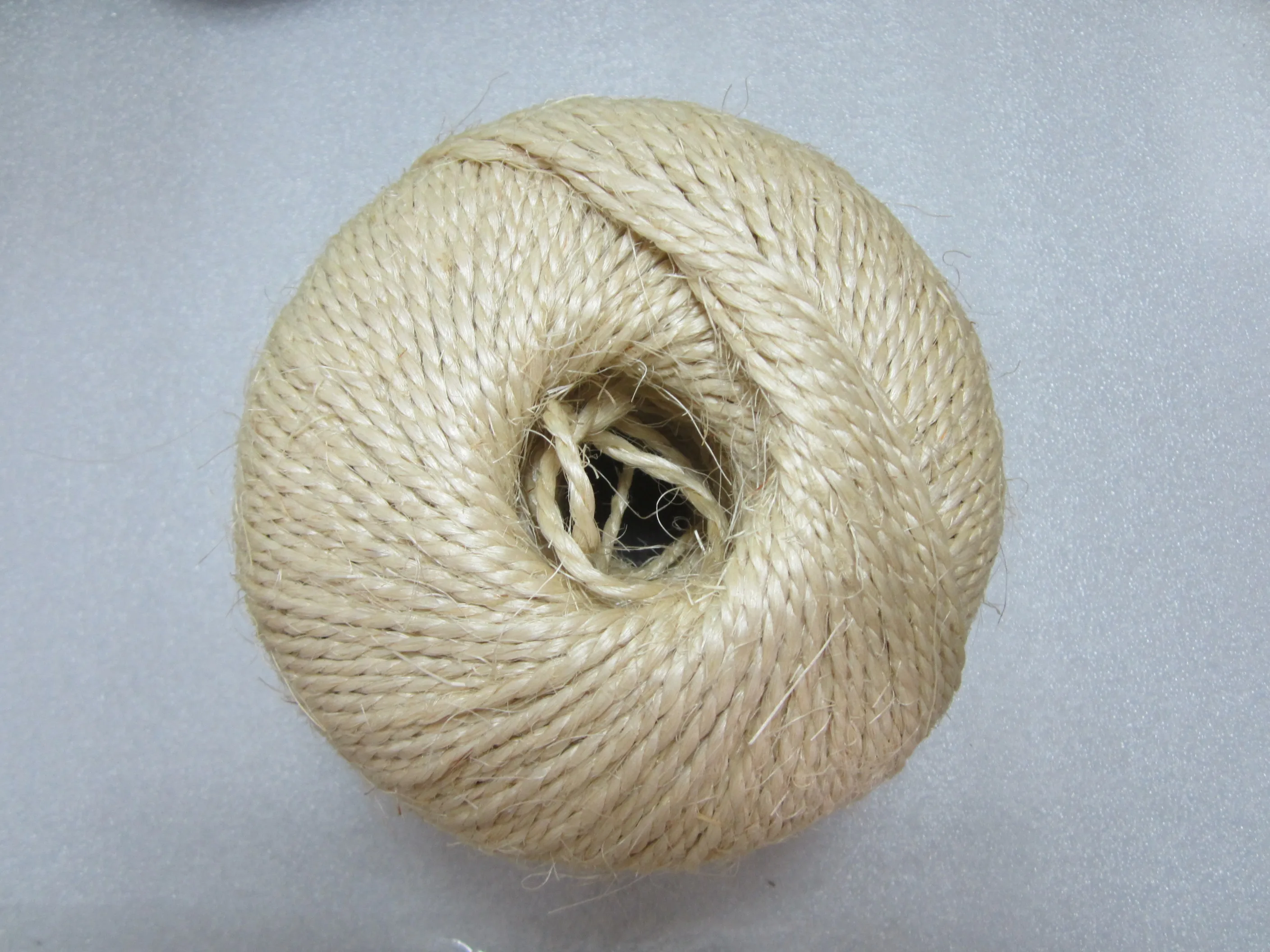 S60-210000R.JPG