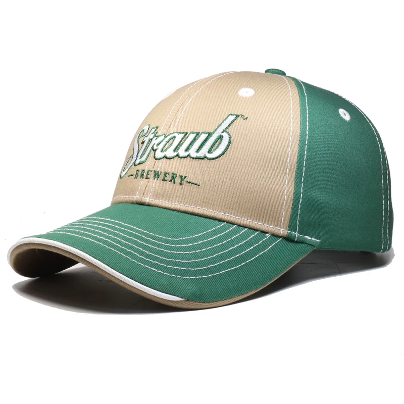 baseball cap for man (3).jpg
