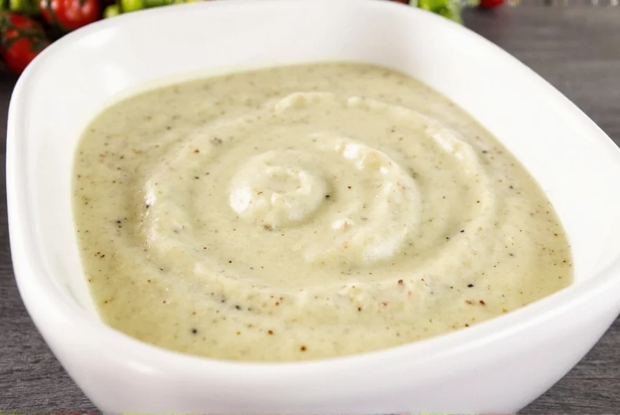 what spices are in ranch dressing a flavorful deep dive with tips tricks