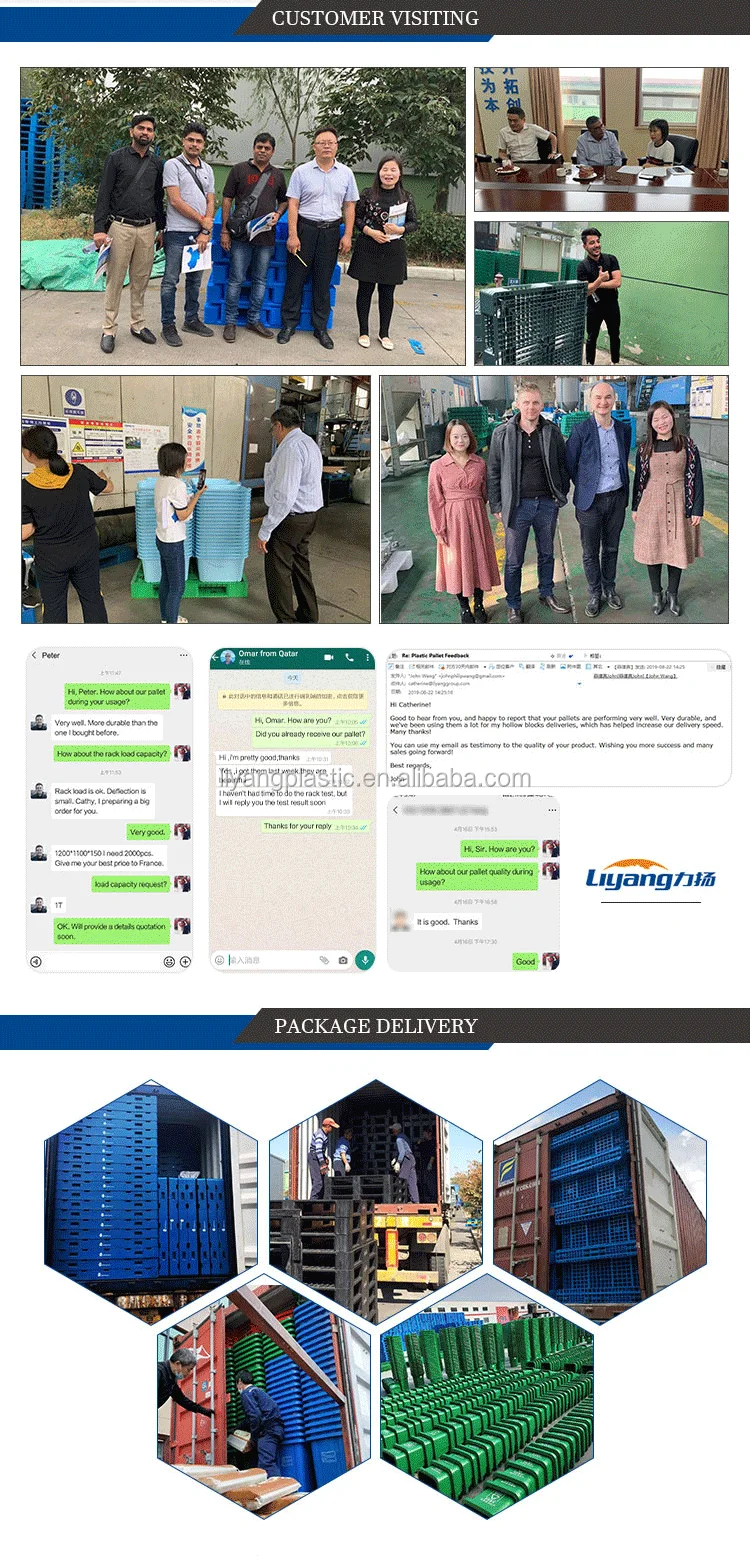 plastic pallet factory.jpg