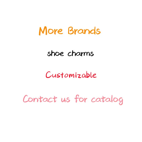 

DIY Wholesale luxury Rhinestone shoe charms accessories decoration for shoe charms, Picture