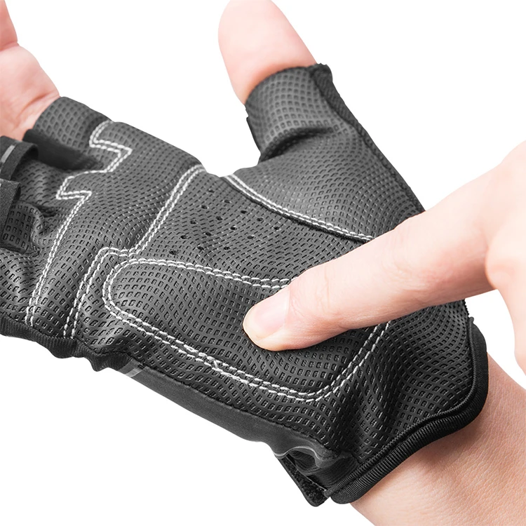 cycling glove11.jpg