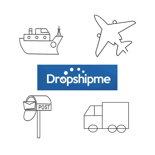dropshipping 2
