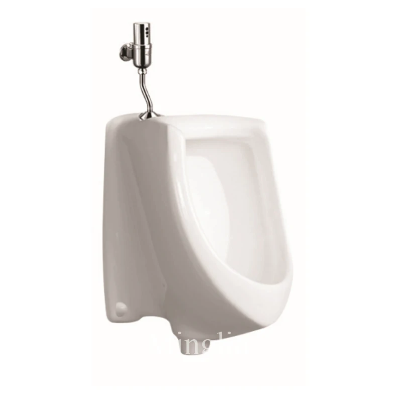 
whole sale top quality new design ceramic male urinal 