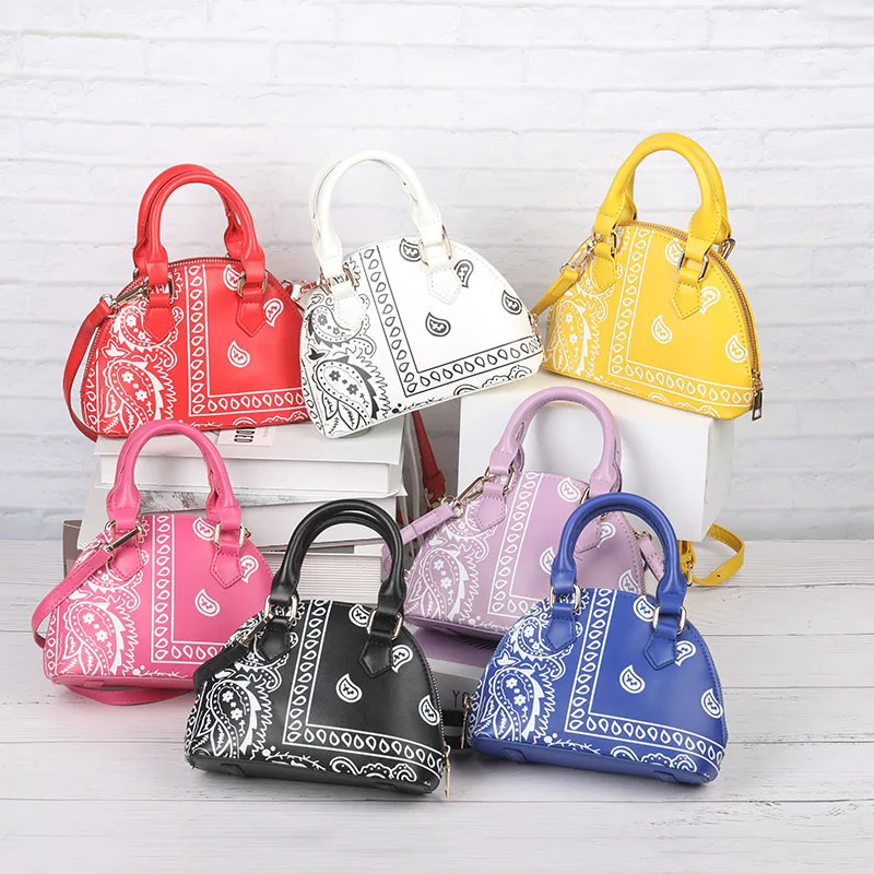 

Kids Mini Bags Women Handbags Ladies Purses And Handbags For Women Crossbody Bag Little Girl, As picture shown