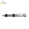 High Quality Precision screwdriver set for iPhone or all