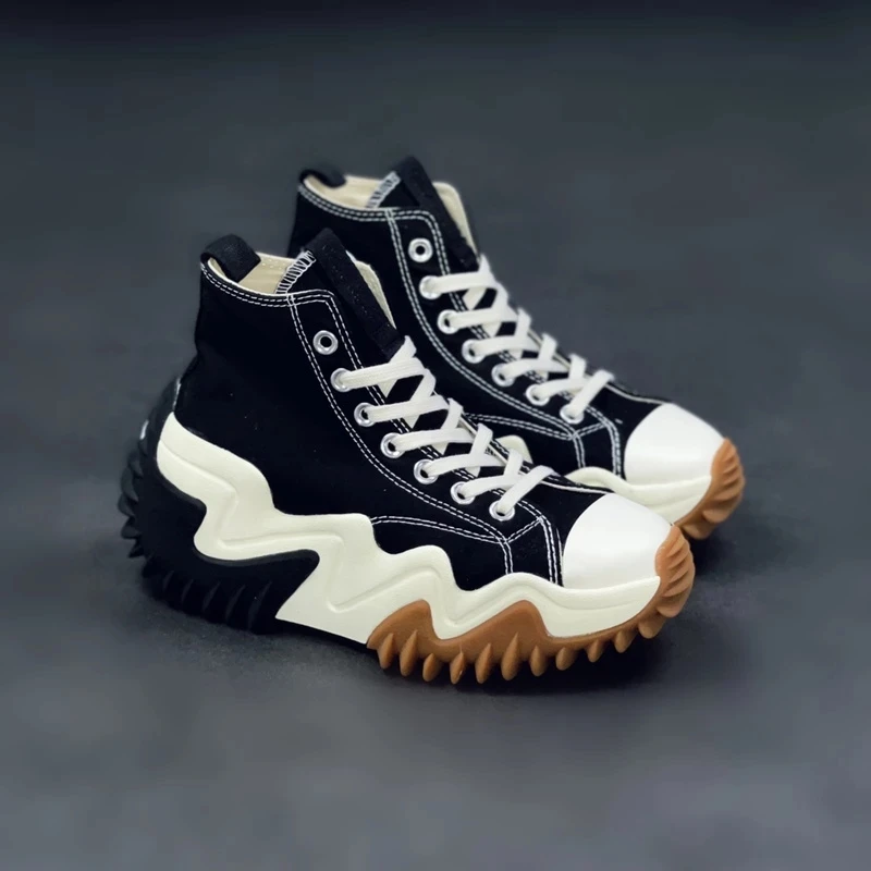 

fashion casual luxury trendy double G 1977 apple sneaker tennis white Canvas shoes