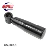 Quality for industry Mechanical accessories fold away handle