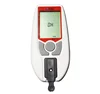 Cheapest Kidney Renal Function Blood Test Machine