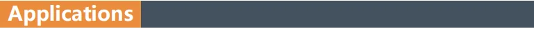 paste-pic-dp_uuid_v3hv9