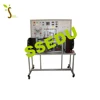 open Type compressor Study Bench Teaching Equipment Didactic Equipment