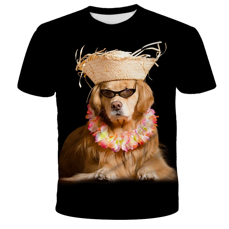 

Hot selling custom logo printed high quality loose 100% cotton streetwear oversized men 3d shirts