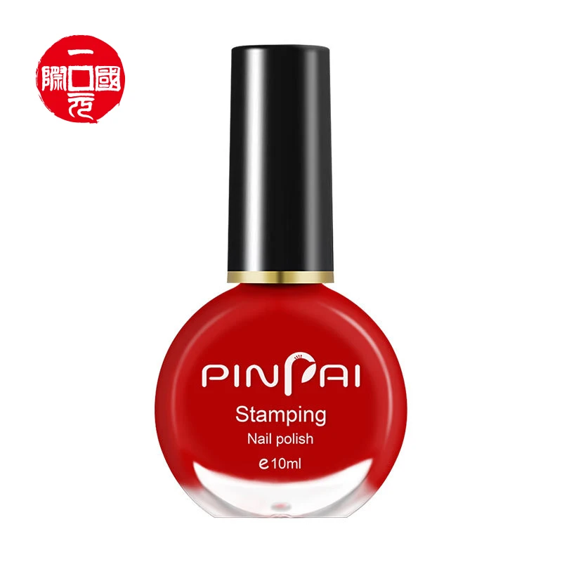 

Factory price wholesale luxury color water base gel nail polish