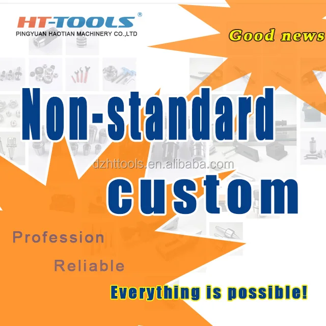 non-standard.jpg